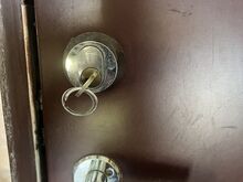 Turvauks