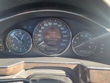 Mercedes Benz CLZ 350