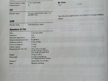 CD ressiiver