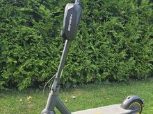 Elektriline tõukeratas Segway Ninebot MAX G30