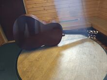Kitarr Yamaha CGS104A