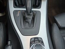 BMW 330D 230 кВт