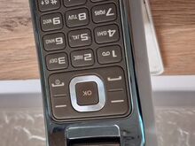 Samsung telefonid