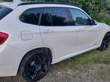 Автомобиль