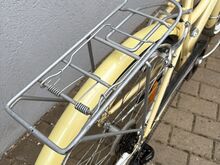 Laste jalgratas Classic