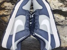 Nike Dunk Low EU43