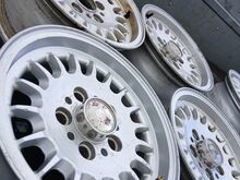 5x120 e28 veljed