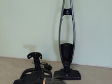 Varstolmuimeja Electrolux