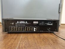 Denon PRA-1000 Stereo Pre Amplifier