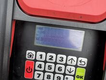 Worx wg793e.1 robotniiduk