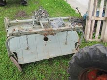 TRAKTOR