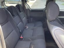 Citroën Berlingo 1.6TDI 66кВт механика