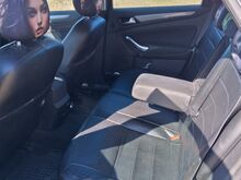 В хорошем состоянии Ford Mondeo 2011 tdi механика