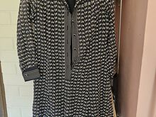 Vintage Axel of Denmark kleit – 100% puuvill – suu