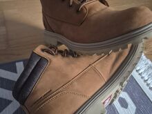 Helly Hansen 42