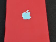 Apple iPhone 12 64GB (PRODUCT)RED