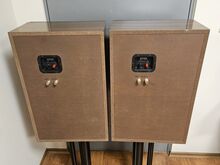 Pioneer CS-922A 4-Way Loudspeaker System