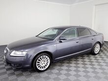 Ауди A6