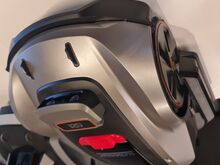 ROBOTNIIDUKITE RENT JÄRVAMAAL!