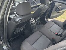 Bmw 330d 2006