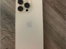 iPhone 13 Pro 128GB