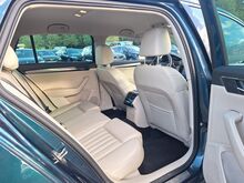 Skoda Superb 88kW