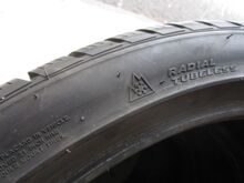 Ламельные шины Hankook