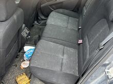 PEUGEOT 407 1,8b 92kw
