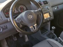 Sõiduauto