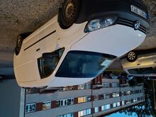 Nelik Vw Caddy
