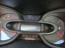 Renault Trafic 1,6