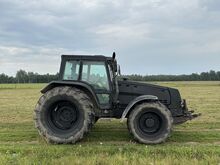 VALTRA 8750
