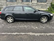 Audi a6 2.0tdi 103kw
