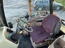 2014 John Deere 5085M