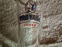 Viinapitsid VIRU VALGE