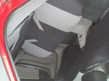 Kia Cerato 2.0 bensiin,EX