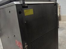 Ühekambriline vaakumpakkemasin VAC-STAR S225MP