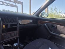 Ауди 90