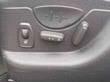 Renault Scenic 1,6 96kw  Paris Initiale