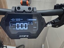 Kukirin G2 Pro