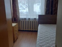 3-комнатная квартира в престижном районе Юлейыэ