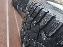 19" 5x120 valuveljed naelrehvidega