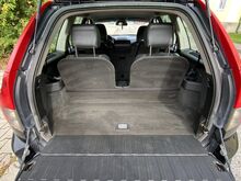 Volvo XC90 Facelift 2.4 D5 136kW
