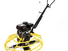 Betoonihõõruti 92cm KD1190