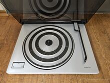 Bang & Olufsen Beogram 1500