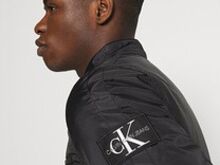 Calvin Klein meeste jope