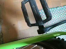 Cube AIM GMPT 29