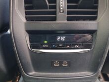 BMW 330e M-pakett  2022