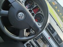 Passat diisel üv 07.2027.a