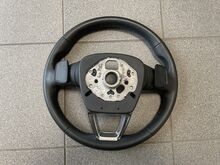 Audi rool 4M84196894